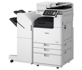 Canon imageRUNNER ADVANCE DX 4925i (A3, 5972C005BA)