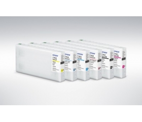 Epson SURELAB SL-D700 T7822 Cyan C13T782200