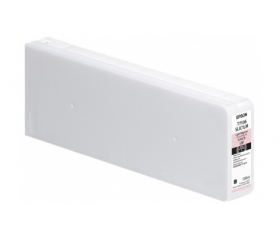 Epson SureLab Light Magenta, 700 мл (C13T710600)