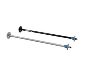 Шпиндель для HP DesignJet T520/T730/T830 (36", B3Q37A)
