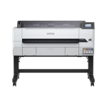 Epson SureColor SC-T5400 (C11CF86301A0)