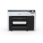 Epson SureColor SC-P6500E (C11CJ48301A0)