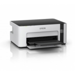 Epson EcoTank M1120 C11CG96405