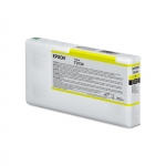 Epson SureColor SC-P5000 yellow 200 мл (C13T913400)