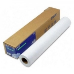 Epson Standart Proofing Paper 24", C13S045008