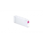 Epson SureColor SC-T3405/T5405 Magenta 700ml C13T41E340