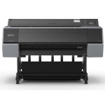 Epson SureColor SC-P9500 44", (C11CH13301A0)
