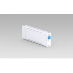Epson SureColor SC T7700 UltraChrome XD3 Cyan T50M2 (700ml), C13T50M200