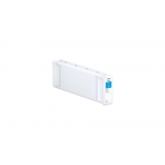 Epson SureColor SC-T3405/T5405 Cyan 700ml C13T41E240