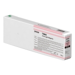 Epson SureColor SC-P6000/P7000/P8000/P9000 series 700ml Vivid Light Magenta C13T55K600