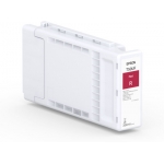 Epson SureColor SC T7700 UltraChrome XD3 Red T50MF (350ml), C13T50UF00