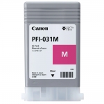 canon PFI-031 Magenta (55ml) 6265C001AA