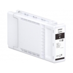 Epson SureColor SC-T3400/T5400 Black (350 мл) C13T41F540