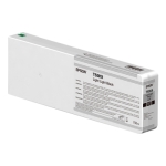 Epson SureColor SC-P6000/P7000/P8000/P9000 series 700ml Light Light Black C13T55K900