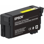 Epson SureColor SC-T3100 yellow 50ml C13T40D440