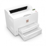 Xerox DocuPrint 255DN