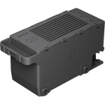 Epson Maintenance Box C12C934591