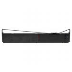 Epson DFX-9000 Original A3 (C13S015384BA)