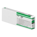 Epson SureColor SC-P6000/P7000/P8000/P9000 series 700ml Green C13T55KB00