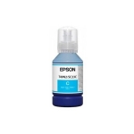 EPSON F500 Dye Sublimation Cyan T49N200 ( C13T49N200 )