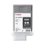 Canon PFI-102MBK Matte Black (0894B001AA)