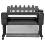 HP DesignJet T920 (36", CR354A)