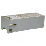 Epson StPro 7450/7800 Maintenance Tank (C12C890191)
