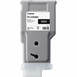 Canon PFI-320 Matte black, 300 ml (2889C001AA)