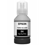 Epson SC-F500 Dye Sublimation Black T49N100 (C13T49N100 )