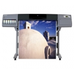 HP DesignJet 5500 (60", Q1253A)