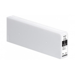 Epson SureLab Black, 700 мл (C13T710100)