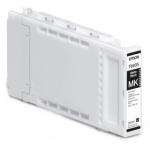 Epson UltraChrome XD Matte Black, 350 ml (C13T693500)