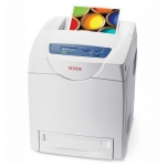 Xerox Phaser 6180DN