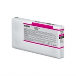 Epson SureColor SC-P5000 magenta 200 мл (C13T913300)
