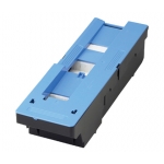 Canon MC-08 Maintenance Cartridge (1320B006AA)