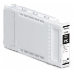 Epson UltraChrome XD Photo Black, 350 ml (C13T693100)