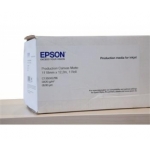 Epson Production Canvas Matte 24" x 12.2m (C13S045295)