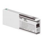 Epson SureColor SC-P6000/P7000/P8000/P9000 series 700ml Matte Black C13T55K800