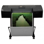 HP DesignJet Z2100 (24", Q6675D)