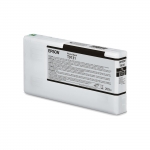 Epson SureColor SC-P5000 Photo Black 200 мл (C13T913100)