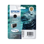 Epson StT40W, TX600FW Black (C13T10314A10)