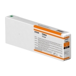 Epson SureColor SC-P6000/P7000/P8000/P9000 series 700ml Orange C13T55KA00