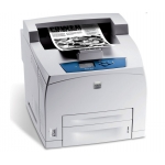 Xerox Phaser 4510N