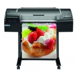 HP DesignJet Z2600ps (24", T0B52A)