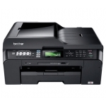Brother MFC-J6510DW Wi-Fi A3 (MFCJ6510DW)
