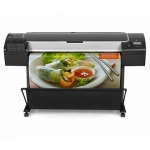 HP DesignJet Z5400 (44", E1L21A)