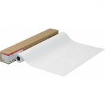 Canon 24" Glossy Photo Paper 240gsm, 6062B002AA