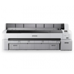 Epson SureColor SC-T3000 без стенда (A1, C11CC15001A1)