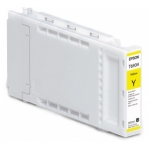 Epson UltraChrome XD Yellow, 350 ml (C13T693400)