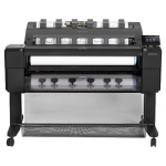 HP DesignJet T1500 (36", CR356A)